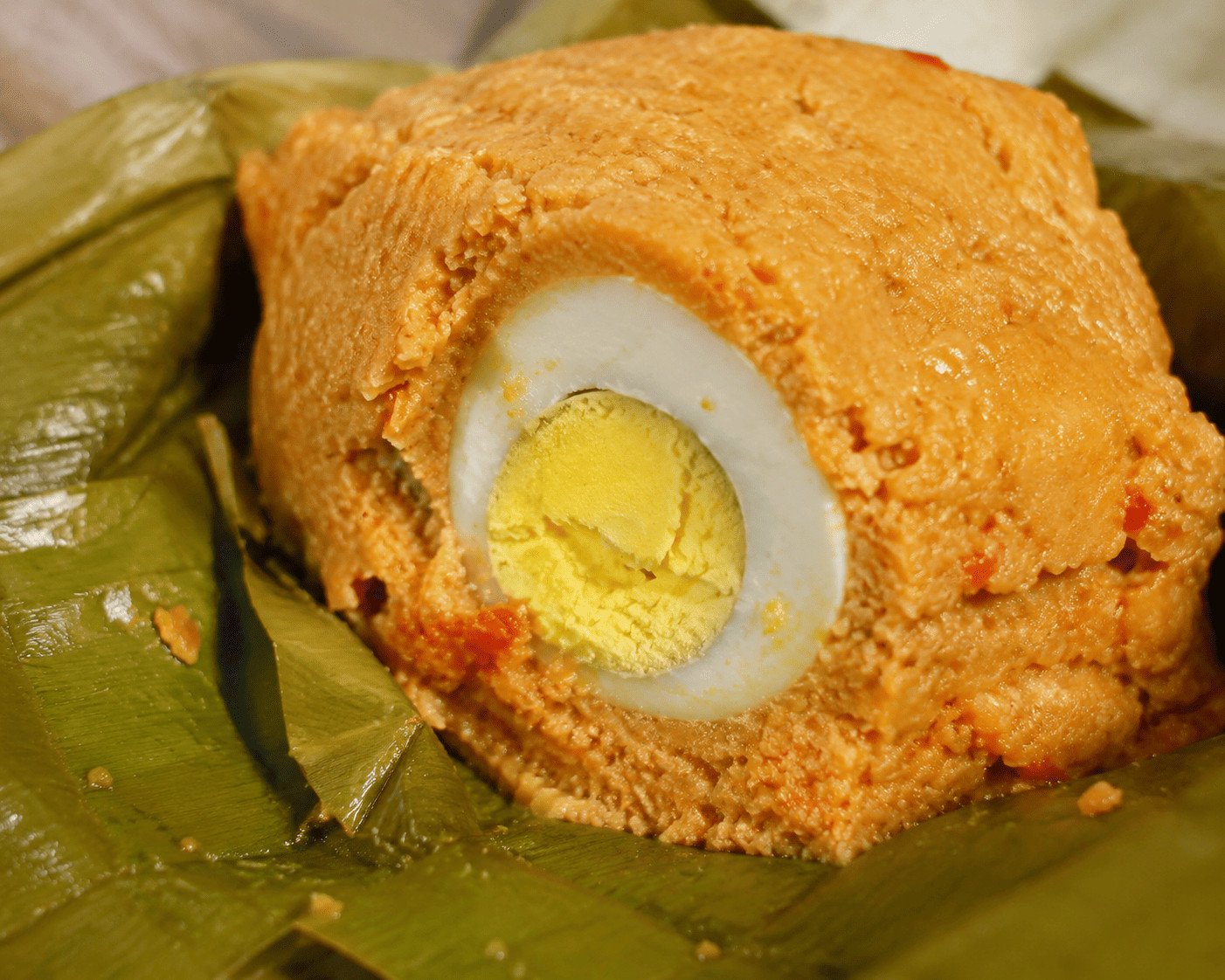 Moimoi