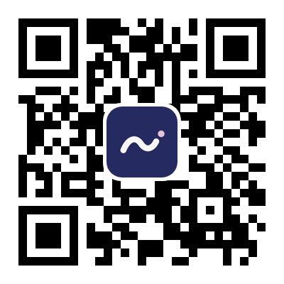 Heytimi QRCode