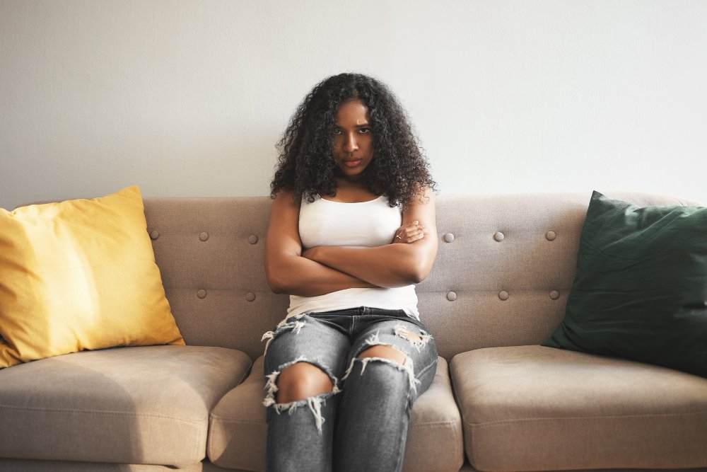 Can You Have PCOS With No Symptoms?